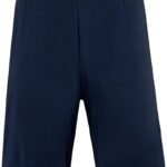 Adult Athletic Short with Pockets