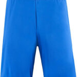 Adult Athletic Short with Pockets