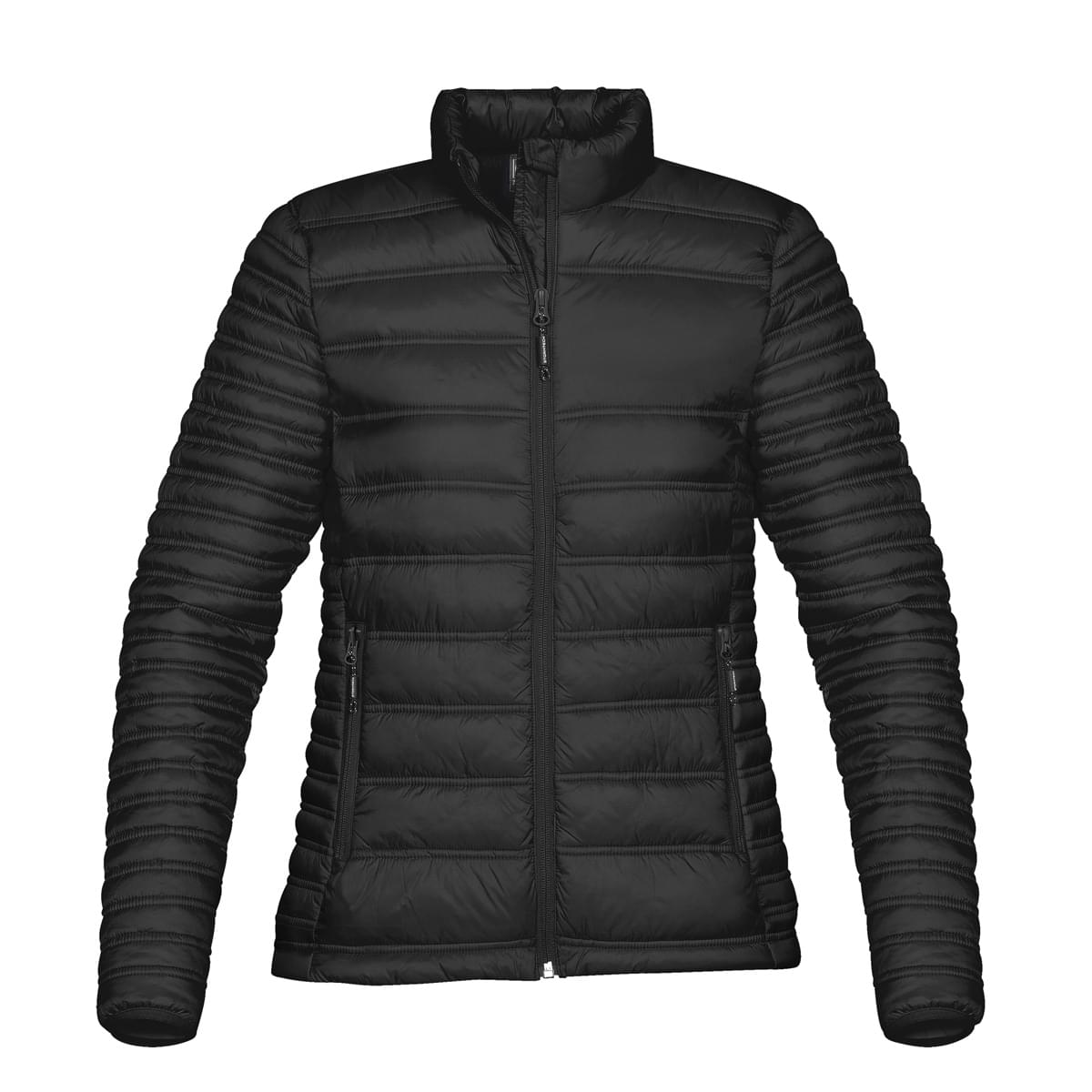 Women's Basecamp Thermal Jacket