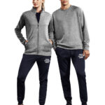 Mens Hype Pants Shop High Quality Products