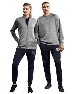 Mens Hype Pants Shop High Quality Products