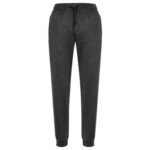Mens Hype Pants