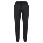 Mens Hype Pants