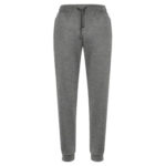 Mens Hype Pants