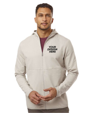 Perform Zip Hood Shop High Quality Products