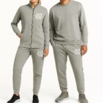 Custom Hype Pants for Men