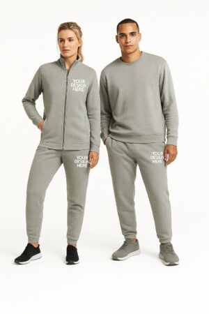 Custom Hype Pants for Men