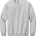 Heavy Blend Crewneck Sweatshirt