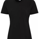 Pro Spun Ladies' Tee