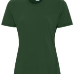 Pro Spun Ladies' Tee
