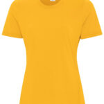 Pro Spun Ladies' Tee