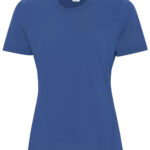 Pro Spun Ladies' Tee