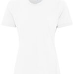 Pro Spun Ladies' Tee