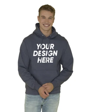 Everyday Fleece Hoodie shop high quality products