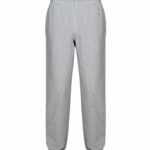 EVERYDAY FLEECE SWEATPANTS
