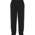 EVERYDAY FLEECE SWEATPANTS