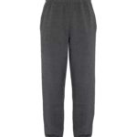 EVERYDAY FLEECE SWEATPANTS