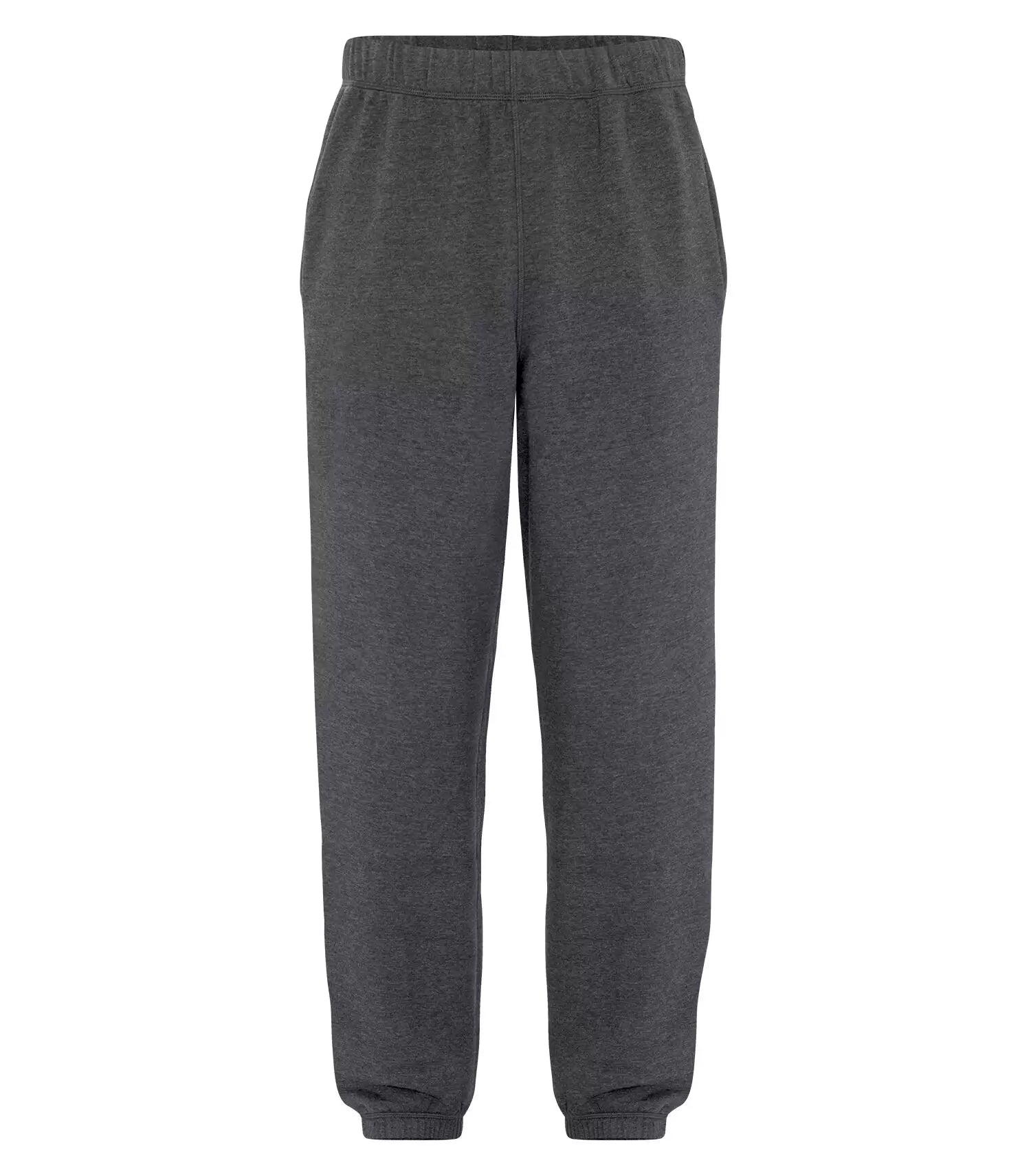 EVERYDAY FLEECE SWEATPANTS