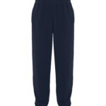 EVERYDAY FLEECE SWEATPANTS
