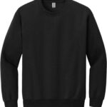 Heavy Blend Crewneck Sweatshirt