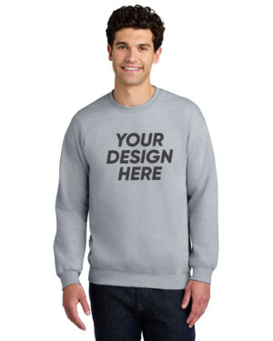 Unisex Crewneck Sweatshirt Shop High Quality Products