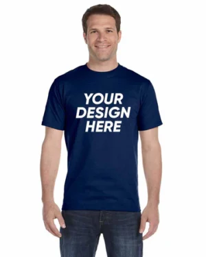 DryBlend T-Shirt Shop High Quality Products