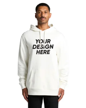 Unisex Pullover Hoodie shop high quality products