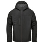 Men's Nostromo Thermal Shell
