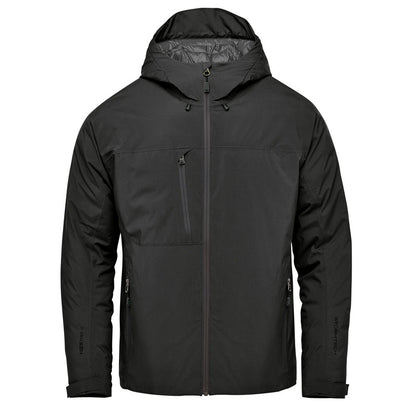 Men's Nostromo Thermal Shell