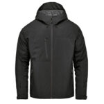 Men's Nostromo Thermal Shell