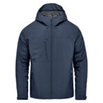 Men's Nostromo Thermal Shell