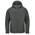 Men's Nostromo Thermal Shell