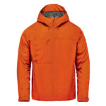 Men's Nostromo Thermal Shell