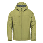 Men's Nostromo Thermal Shell