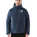 Men's Nostromo Thermal Shell Shop High Quality Products