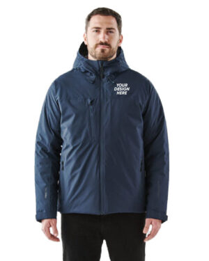 Men's Nostromo Thermal Shell Shop High Quality Products