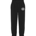 EVERYDAY FLEECE SWEATPANTS Shop High Quality Products
