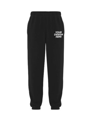EVERYDAY FLEECE SWEATPANTS Shop High Quality Products
