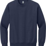 Heavy Blend Crewneck Sweatshirt