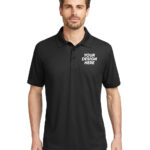 Caliber 2.0 Polo Shop High Quality Products