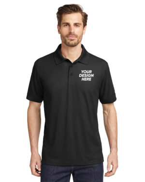 Caliber 2.0 Polo Shop High Quality Products