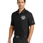 Dri-FIT Vertical Mesh Polo Shop High Quality Products