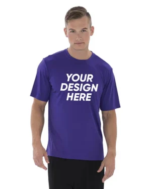 Pro Team Short Sleeve shop high quality products