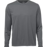 Pro Team Long Sleeve