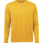Pro Team Long Sleeve