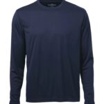 Pro Team Long Sleeve