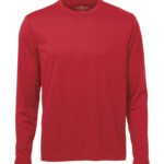 Pro Team Long Sleeve
