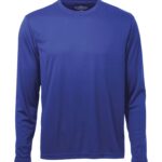 Pro Team Long Sleeve