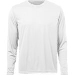 Pro Team Long Sleeve