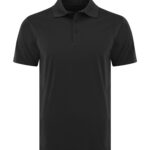 Snag Resistant Polo